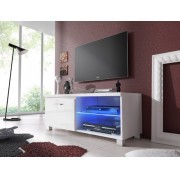 Muebles de TV