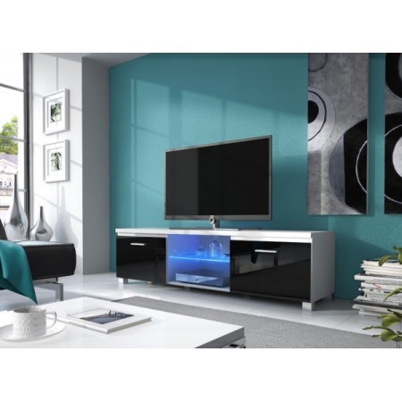 Muebles de TV