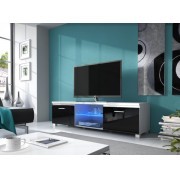 Muebles de TV