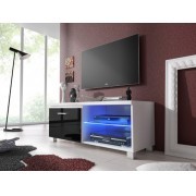 Muebles de TV