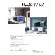 Muebles de TV