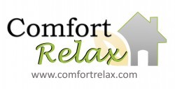 Comfort Relax